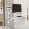 Soporte para mini ordenador MC-115W