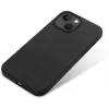 Funda de móvil nevox StyleShell SHOCK