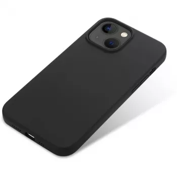 Funda de móvil nevox StyleShell SHOCK