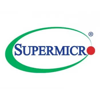 Super Micro Supermicro SNK-P0057PSU - Disipador de CPU (SNK-P0057PSU)