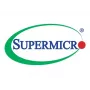 Super Micro Supermicro SNK-P0057PSU - Disipador de CPU (SNK-P0057PSU)