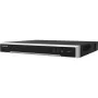 Hikvision DS-7608NI-M2 - 8 canales - 7680 x 4320 píxeles - 8 canales - 8K (7680 × 4320)/30Hz - 4K (3840 × 2160)/60Hz - 4K (3840 × 2160)/30Hz - 2K (2560 × 1440)/60Hz,... - G.711 A-l