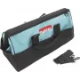 Makita 831303-9 Maletín de herramientas (831303-9)