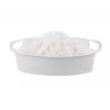 Vaporera Beper BC.250 3 cestas encimera 800 W acero inoxidable