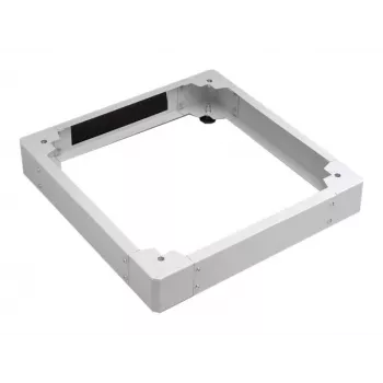 Zócalo para armarios de red Digitus DN-19 PLINTH-6/6-1