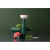 Embudo de cocina Ototo Design OT904 silicona 78,7 mm x 55,9 mm