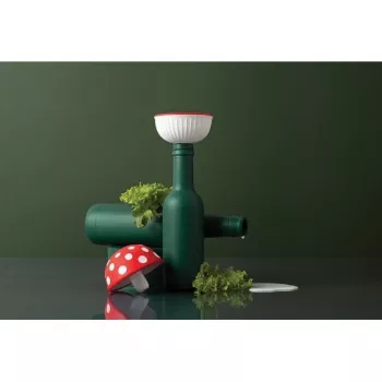 Embudo de cocina Ototo Design OT904 silicona 78,7 mm x 55,9 mm