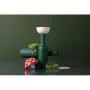 Embudo de cocina Ototo Design OT904 silicona 78,7 mm x 55,9 mm