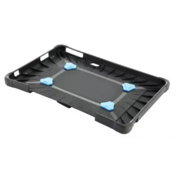 Mobilis ET51/56 25,6 cm (10.1) parachoques negro