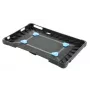 Mobilis ET51/56 25,6 cm (10.1) parachoques negro