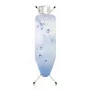 TABLA DE PLANCHAR 120x38cm PROMIS PKD50 STAR estable con estabilidad regulable en altura
