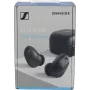 Auriculares inalámbricos True Wireless Sennheiser Accentum TWS negro