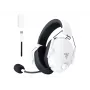 Auriculares Razer BlackShark V2 HyperSpeed