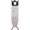 Tabla de planchar VILEDA DIAMOND M plus 173244 altura ajustable, estructura de acero