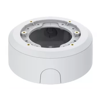Adaptador de soporte AXIS 02083-001