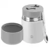 Recipiente térmico ZWILLING 39500-509-0 blanco 700ml