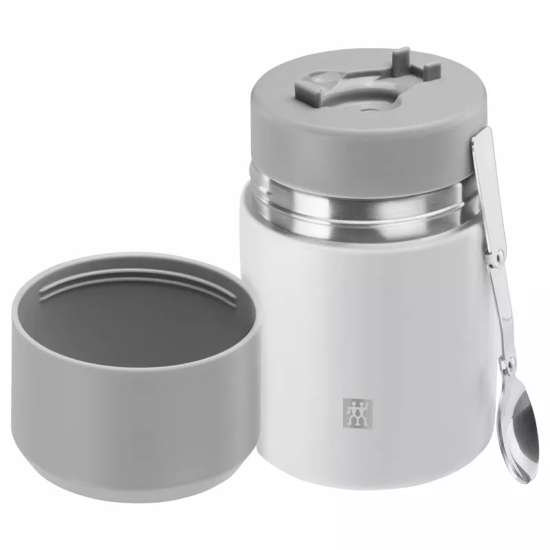 Recipiente térmico ZWILLING 39500-509-0 blanco 700ml