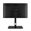 Ordenador todo en uno Veriton Vero VVZ4724GT i5-14400 16GB W11