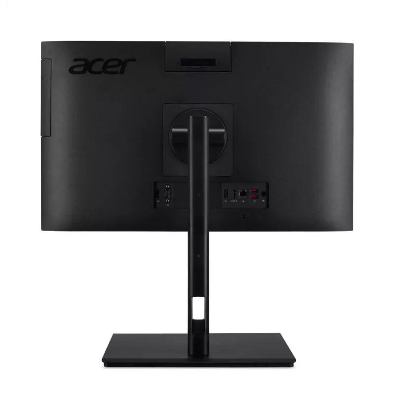 Ordenador todo en uno Veriton Vero VVZ4724GT i5-14400 16GB W11