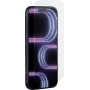Protector de pantalla de cristal templado para iPhone 17 Pro Renkforce protector de pantalla Apple 1 ud (RF-6830756)