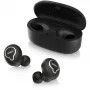 Auriculares Tannoy LIFE BUDS
