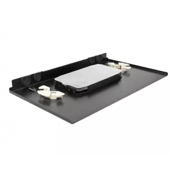 Base para rack DeLOCK 43348