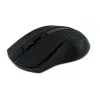 Conjunto de teclado y ratón inalámbrico Millenium