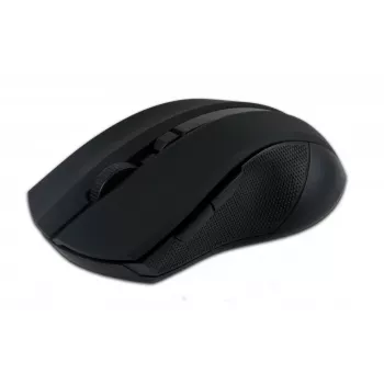 Conjunto de teclado y ratón inalámbrico Millenium
