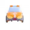 Cars - Safety Car, coche de juguete