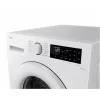 Lavadora Samsung WW90CGC04DTEEO 9 kg 1400 rpm clase de eficiencia energética A