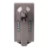Batería para aspirador Dyson V10 25.2V 3000mAh