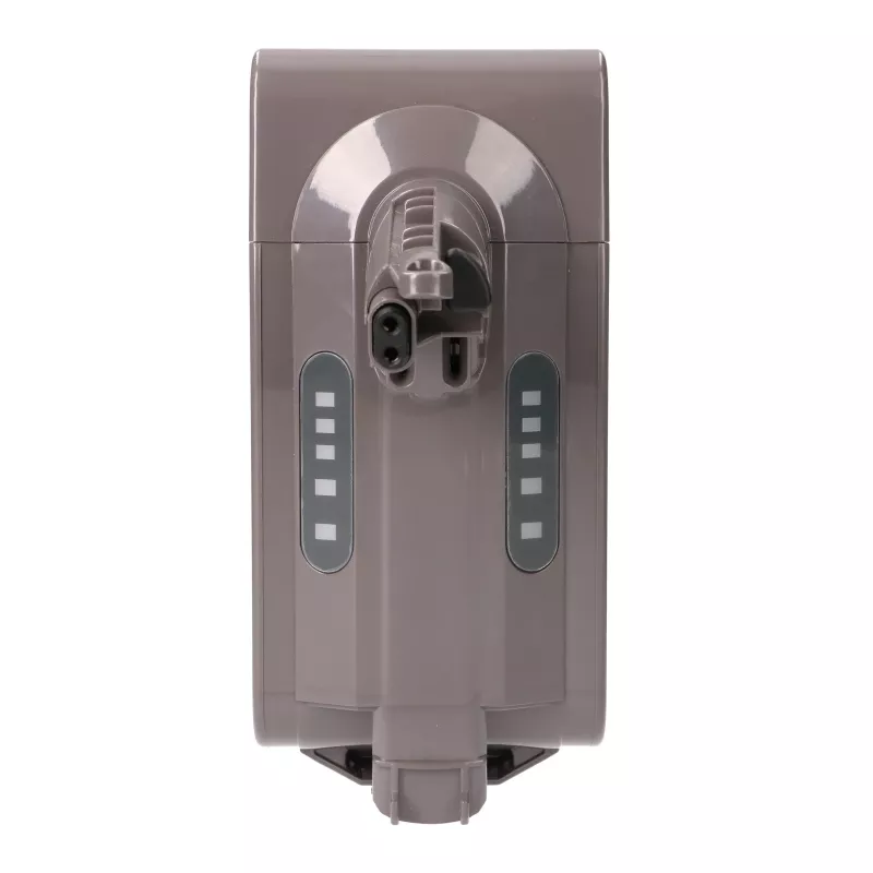 Batería para aspirador Dyson V10 25.2V 3000mAh