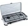 Set de cocina Promis KG300 eléctrico