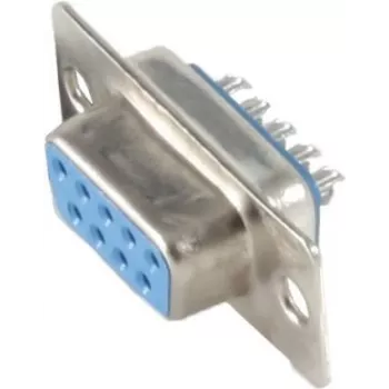 Conector de cable eléctrico ShiverPeaks BS79109-2