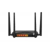 Router Wi-Fi TOTOLINK A3002RU V2