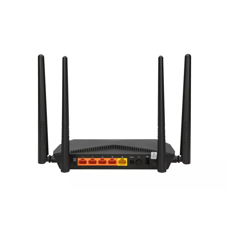 Router Wi-Fi TOTOLINK A3002RU V2