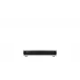 Router LANCOM 1800EF (EU) Wi-Fi 2,4GHz 802.11ac