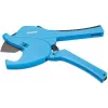 Tijera para tubos Gedore 2963841 430 g
