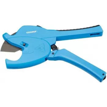 Tijera para tubos Gedore 2963841 430 g