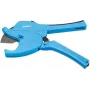 Tijera para tubos Gedore 2963841 430 g