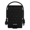 ADATA HD720 disco duro externo 2 TB USB Type-A 3.2 Gen 1 (3.1 Gen 1) Negro