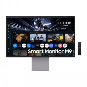 Monitor Samsung M90SF 81,3 cm (32