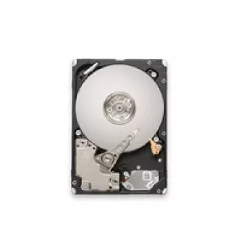 HDD Lenovo 600GB 2,5