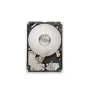 HDD Lenovo 600GB 2,5