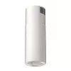 Campana extractora Maan Elba PB 31, blanca