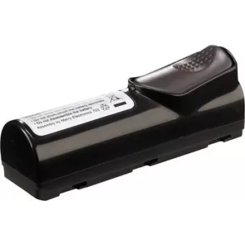testo 0515 5107 Batería de Li-Ion — batería recargable para dispositivos testo