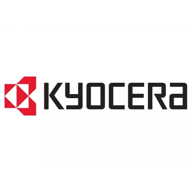 Kyocera DK-7125 unidad de tambor