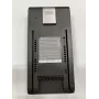 Batería Jimmy JV83 Pro 2500 mAh compatible con aspiradores Jimmy