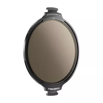 Filtro de densidad neutra Black Mist Freewell FW-L1-ND32/G1/4 32x ND con efecto Black Mist 1/4