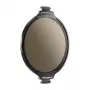 Filtro de densidad neutra Black Mist Freewell FW-L1-ND32/G1/4 32x ND con efecto Black Mist 1/4